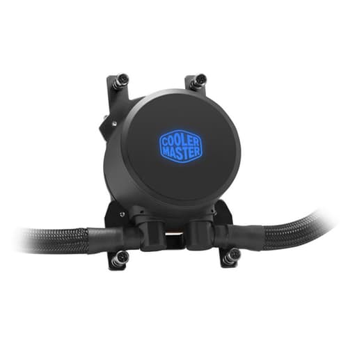 Cooler Master MASTERLIQUID ML360 RGB TR4 Edition